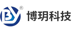 江蘇銓儀計(jì)量科技有限公司